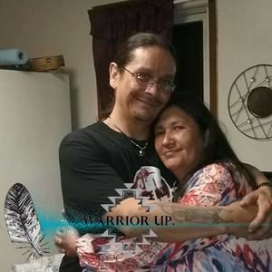 Meet your Posher, Derek